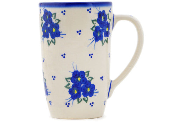 H9569Q (2025-11-08 06:39:14)