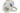 H9569Q_0 (2026-01-31 11:32:25)