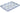 H9570N (2024-03-28 00:44:54)