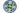 H9571E_1 (2015-11-22 04:27:27)