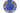 H9571E_1 (2025-09-18 02:29:55)