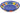 H9571E (2025-09-18 02:29:55)