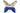 H9572O_1 (2025-05-25 10:47:13)
