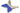 H9572O (2025-05-25 10:47:13)