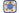 H9573N_1 (2024-04-26 12:10:19)