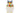 H9573P_1 (2025-03-22 03:59:35)