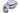 H9574I_1 (2026-05-08 13:11:04)