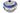 H9574I (2026-05-08 13:11:04)
