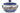 H9574I_2 (2026-05-08 13:11:04)