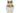 H9574P_1 (2025-03-22 03:59:37)