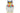 H9574P_1 (2025-03-22 03:59:37)