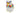 H9574P (2025-03-22 03:59:37)