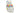 H9574P_2 (2025-03-22 03:59:37)