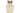 H9576P_1 (2025-03-23 05:19:59)