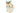 H9576P (2025-03-23 05:19:59)