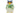 H9580P_1 (2025-02-16 08:21:05)