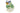 H9580P (2025-02-16 08:21:04)
