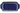 H9582A_1 (2024-05-25 03:31:31)