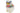 H9582P (2025-03-23 10:25:22)