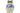 H9583P_1 (2025-03-23 10:25:24)