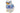 H9583P (2025-03-23 10:25:23)