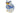H9585P (2025-02-16 08:21:06)