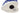 H9586P_0 (2025-03-23 10:25:28)