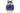 H9586P_1 (2025-03-23 10:25:28)