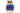 H9586P_1 (2025-03-23 10:25:28)