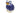 H9586P (2025-03-23 10:25:27)