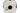 H9587P_0 (2025-02-28 15:09:12)