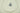H9588N_0 (2024-10-28 04:37:54)