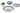 H9588N (2024-10-28 04:37:54)