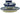 H9588N_2 (2024-10-28 04:37:54)