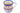 H9588O_1 (2026-06-08 10:25:55)