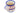 H9588O_2 (2026-06-08 10:25:55)