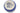 H9589O_0 (2024-09-06 02:24:32)