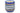 H9589O_1 (2024-09-06 02:24:33)