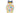 H9590P_1 (2025-03-23 10:25:31)