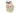 H9590P (2025-03-23 10:25:31)