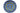 H9592N_1 (2024-05-13 11:44:41)