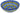H9592N (2024-05-13 11:44:41)