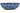 H9592N_2 (2024-05-13 11:44:41)