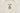 H9594A_0 (2021-02-25 04:03:12)