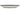 H9594A_2 (2021-02-25 04:03:12)