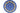 H9594N_1 (2024-04-21 03:45:32)