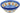 H9594N (2024-04-21 03:45:31)