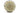 H9596J_0 (2019-09-03 12:29:47)