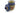 H9596J_1 (2019-09-03 12:29:48)