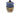 H9596J (2019-09-03 12:29:47)